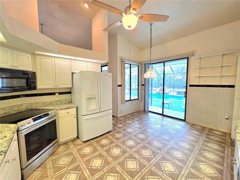 9182 Orchard Way Spring Hill, FL 34608 - Photo 27 of 44