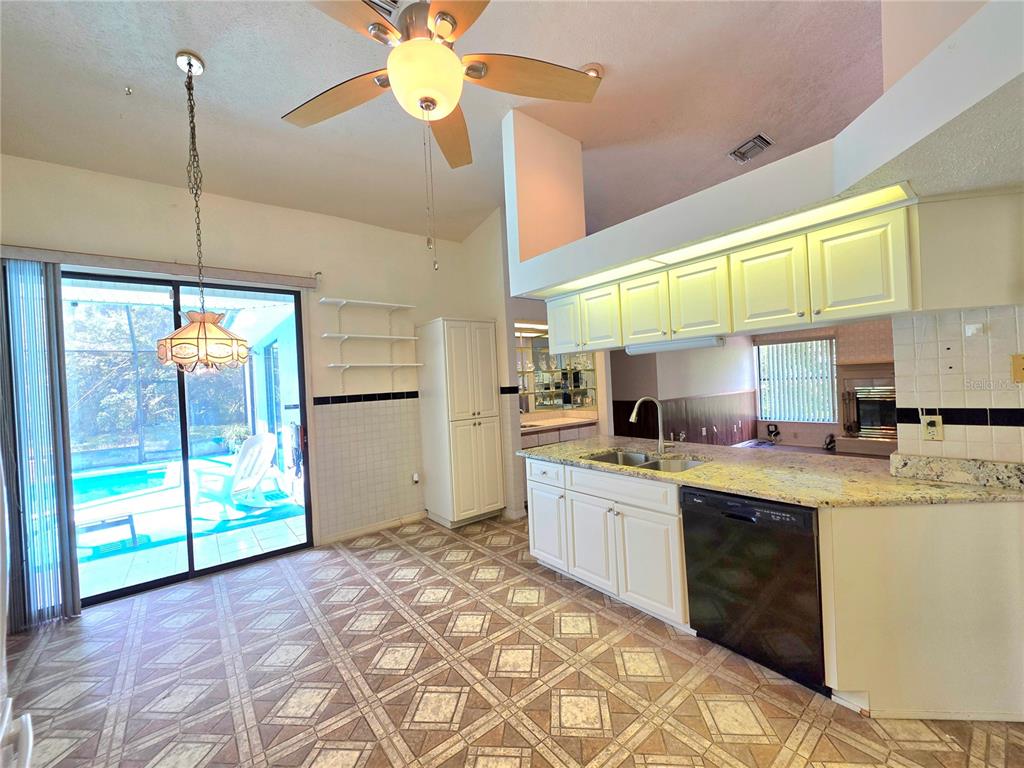9182 Orchard Way Spring Hill, FL 34608 - Photo 28 of 44