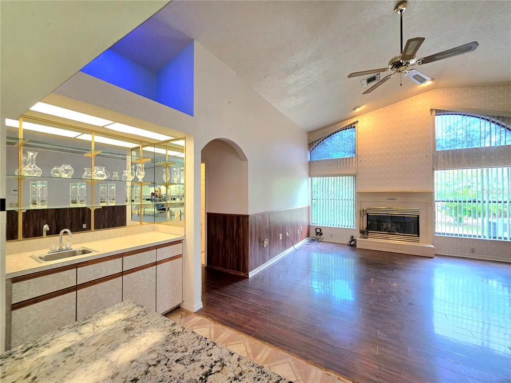 9182 Orchard Way Spring Hill, FL 34608 - Photo 29 of 44