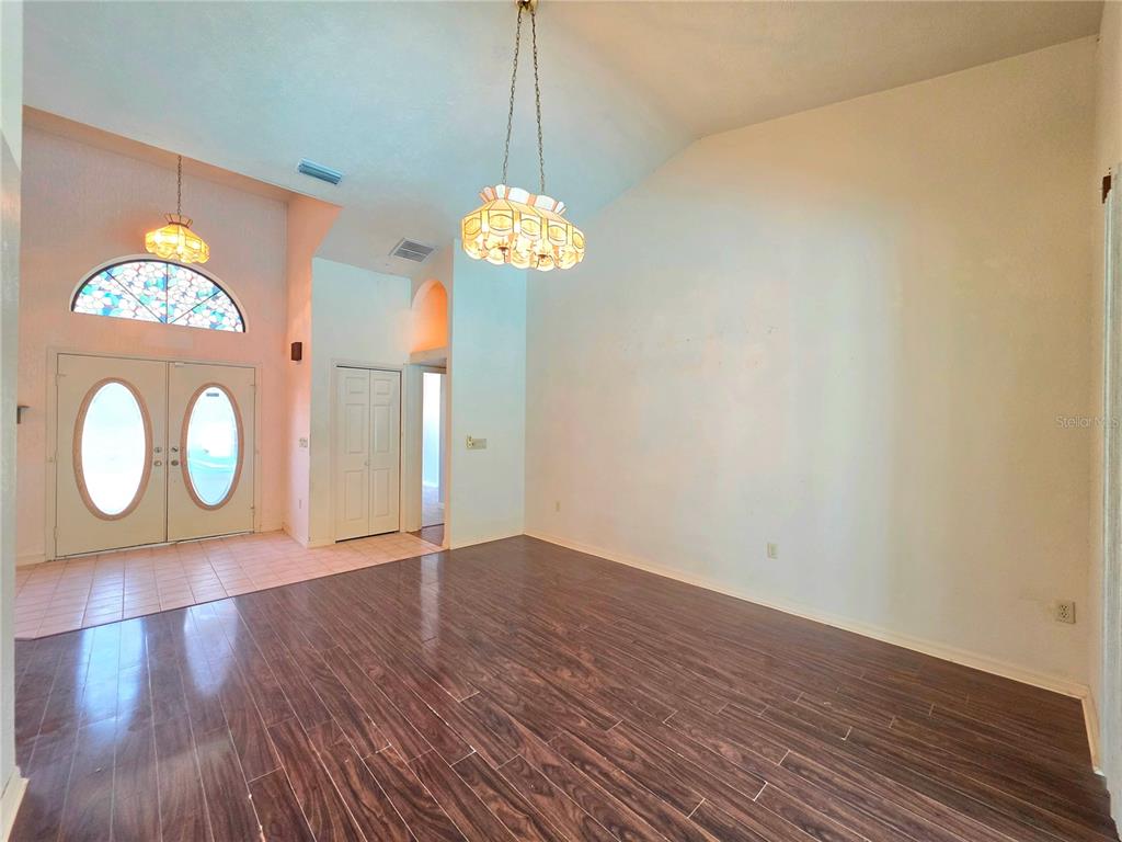 9182 Orchard Way Spring Hill, FL 34608 - Photo 3 of 44