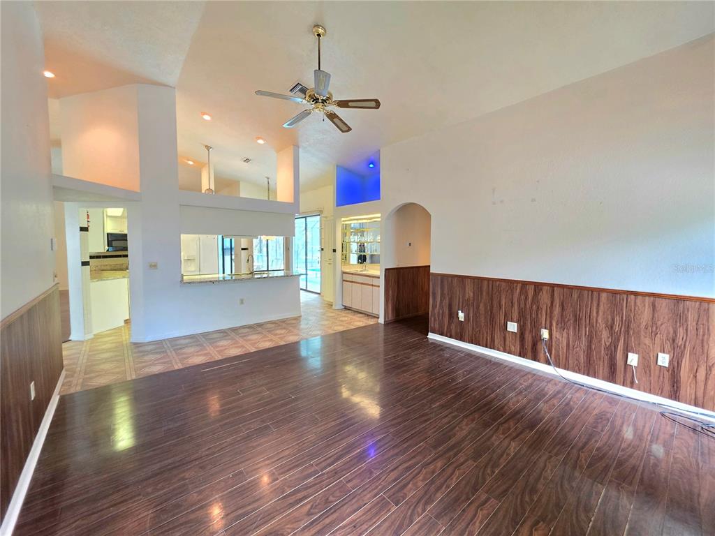 9182 Orchard Way Spring Hill, FL 34608 - Photo 32 of 44