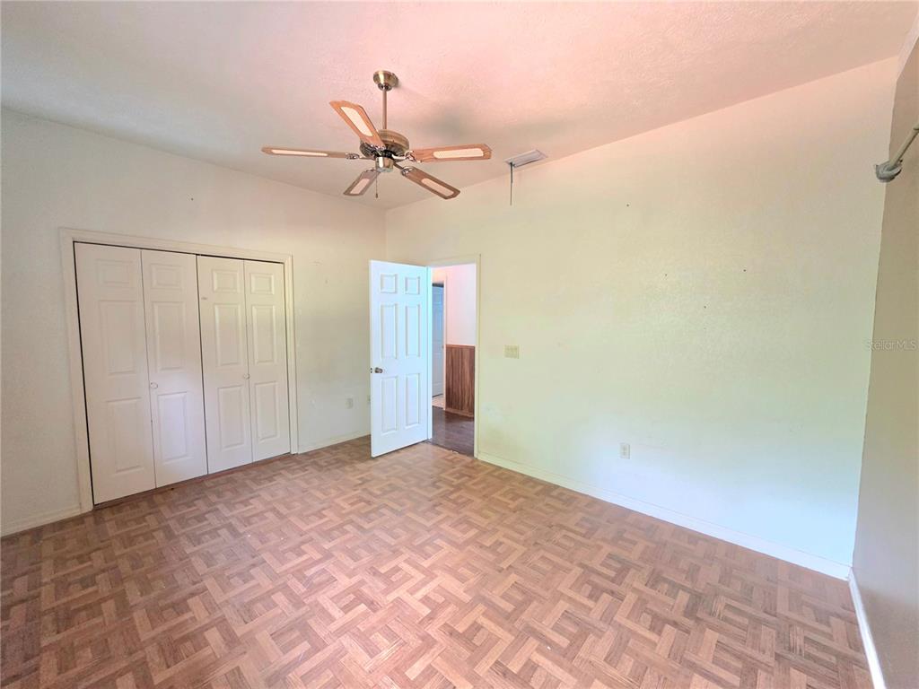 9182 Orchard Way Spring Hill, FL 34608 - Photo 35 of 44