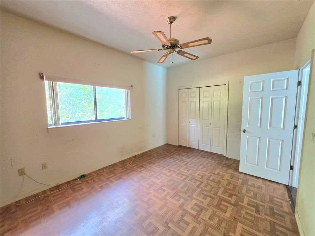 9182 Orchard Way Spring Hill, FL 34608 - Photo 36 of 44