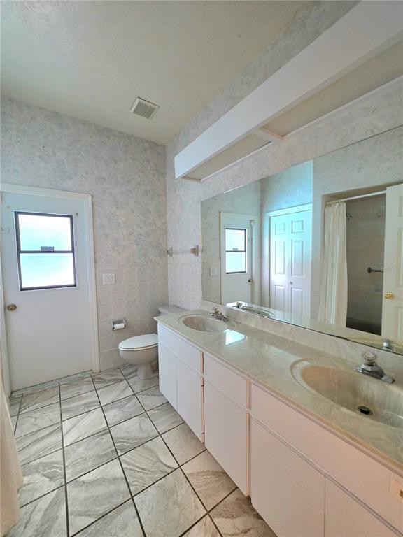 9182 Orchard Way Spring Hill, FL 34608 - Photo 37 of 44