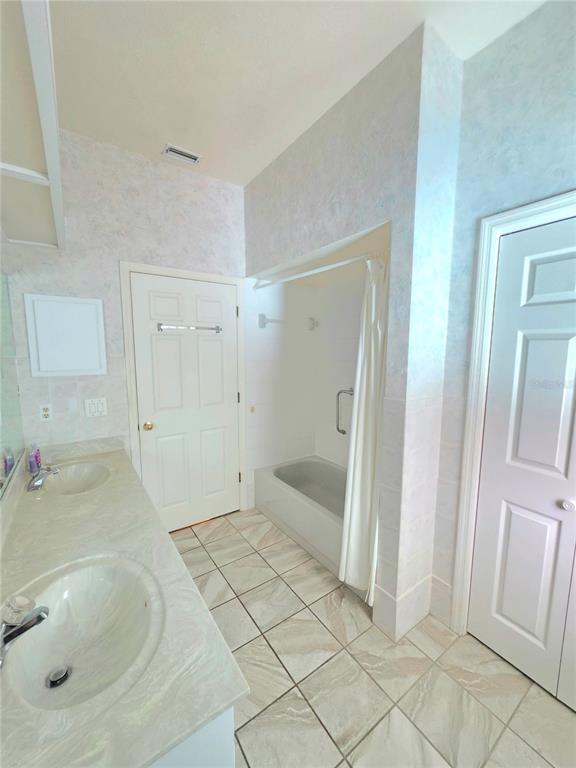 9182 Orchard Way Spring Hill, FL 34608 - Photo 38 of 44
