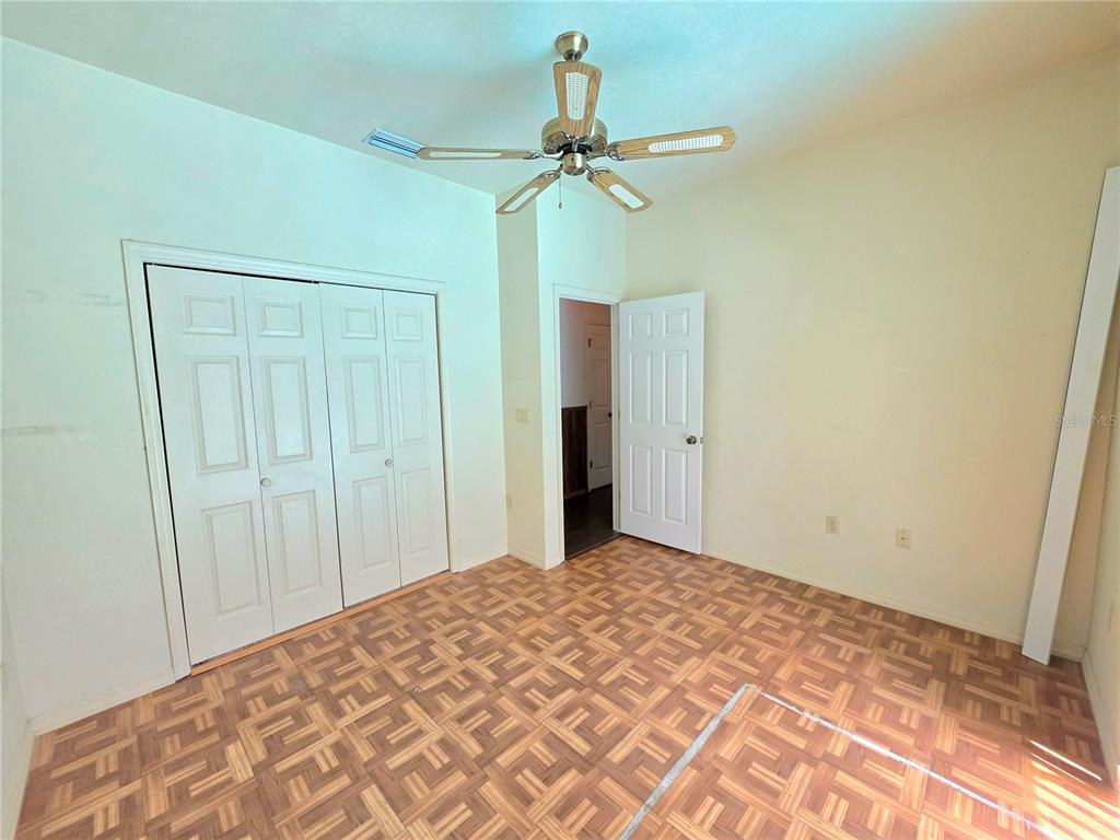 9182 Orchard Way Spring Hill, FL 34608 - Photo 39 of 44