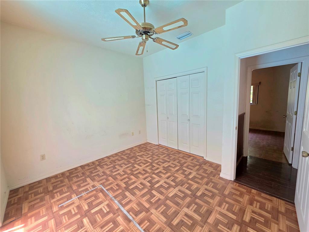 9182 Orchard Way Spring Hill, FL 34608 - Photo 40 of 44