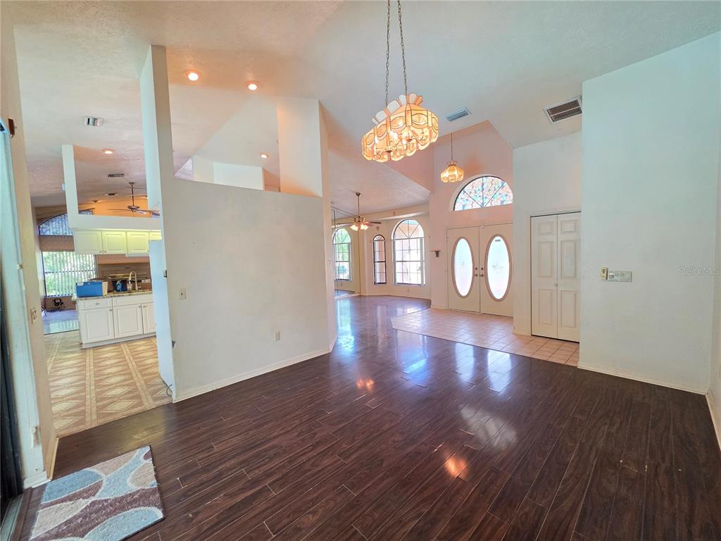 9182 Orchard Way Spring Hill, FL 34608 - Photo 4 of 44