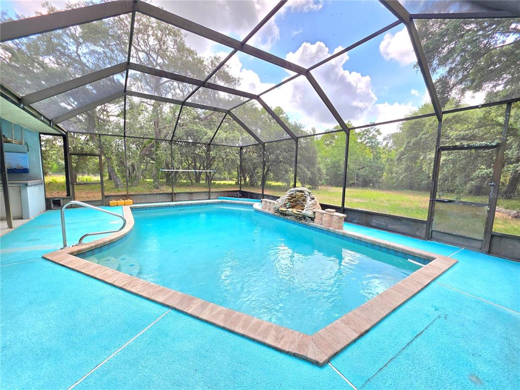 9182 Orchard Way Spring Hill, FL 34608 - Photo 42 of 44