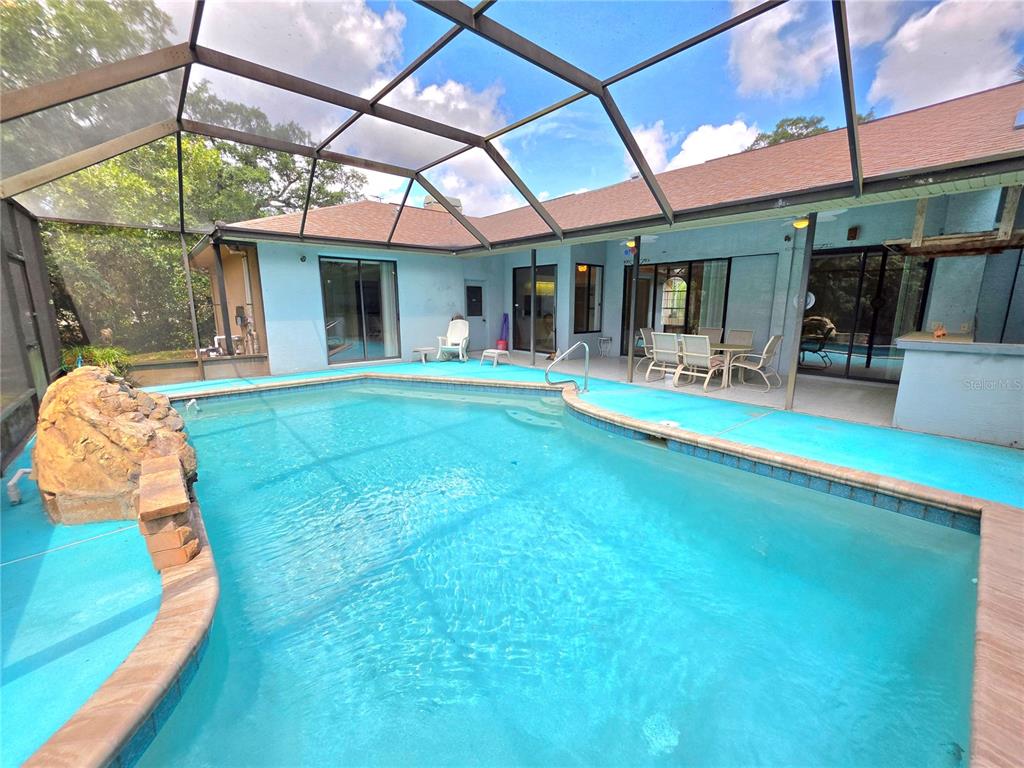 9182 Orchard Way Spring Hill, FL 34608 - Photo 43 of 44
