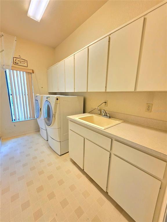 9182 Orchard Way Spring Hill, FL 34608 - Photo 44 of 44