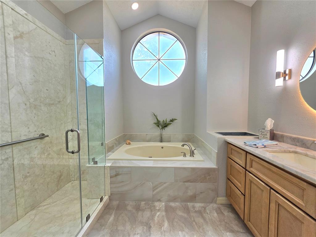 9182 Orchard Way Spring Hill, FL 34608 - Photo 8 of 44