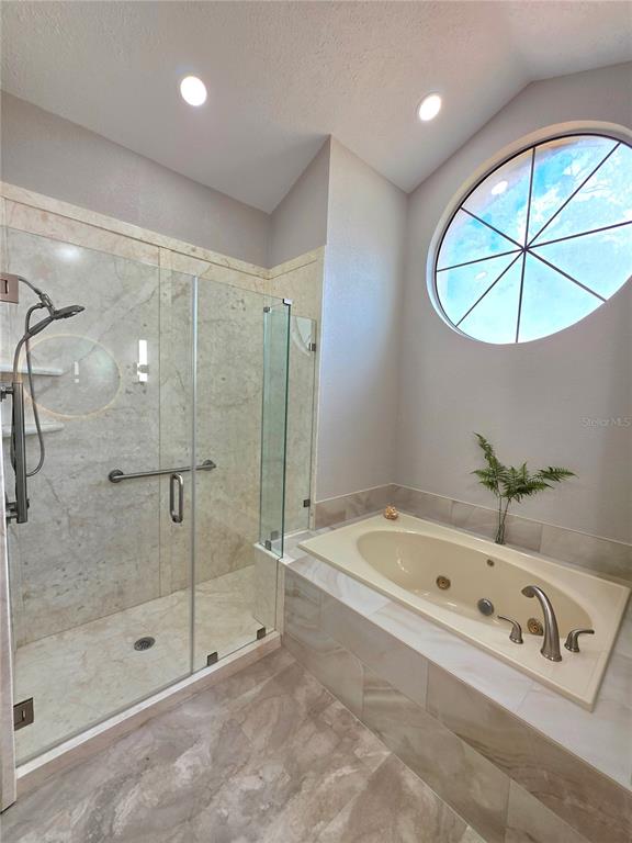 9182 Orchard Way Spring Hill, FL 34608 - Photo 9 of 44