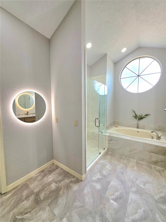 9182 Orchard Way Spring Hill, FL 34608 - Photo 10 of 44