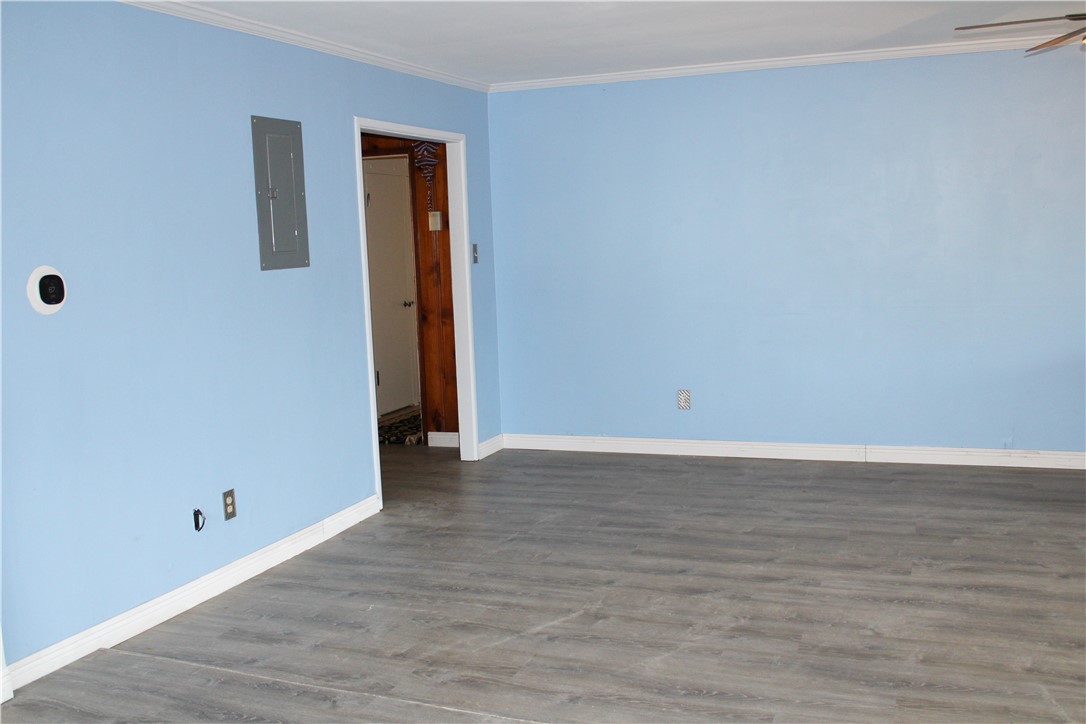 3870 East Park Lane Decatur, IL 62521 - Photo 7 of 29 Gallery Image 7