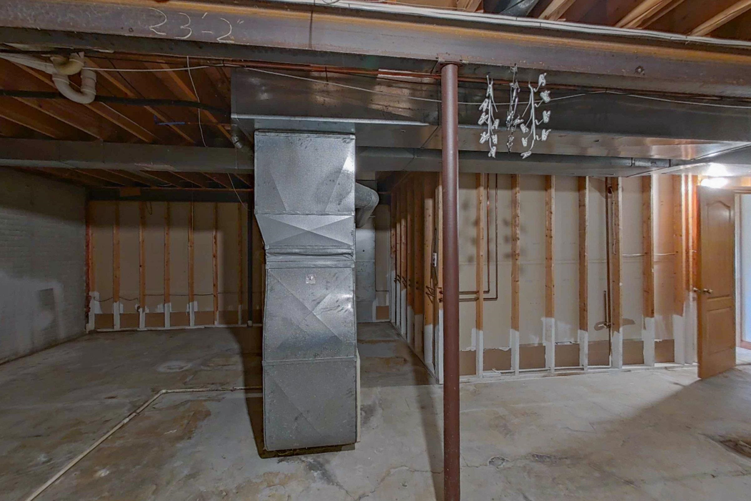 12505 Torrey Road Fenton, MI 48430 - Photo 16 of 35 Gallery Image 16