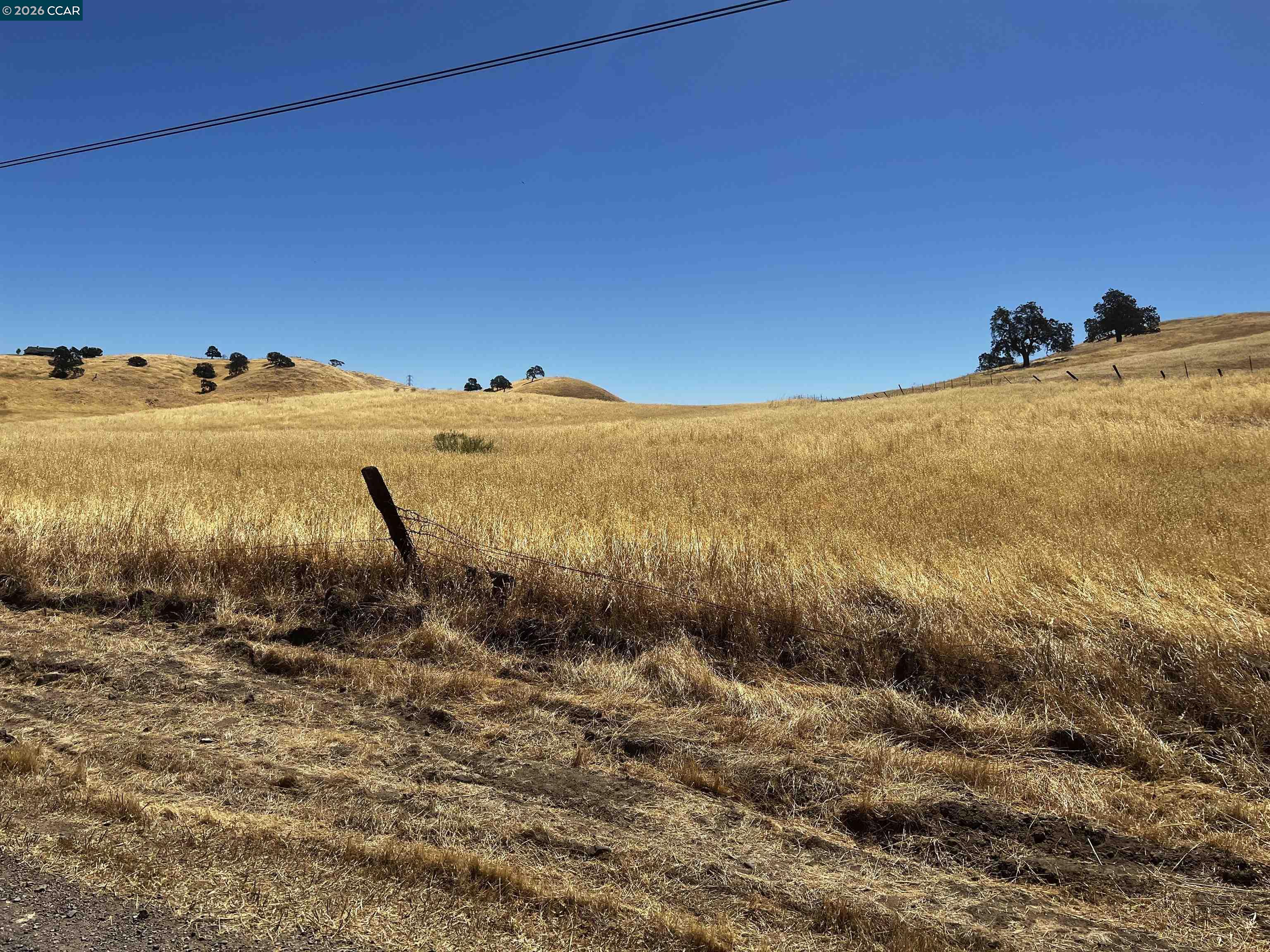 0 Briones Valley Road Brentwood, CA 94513 - Photo 44 of 48