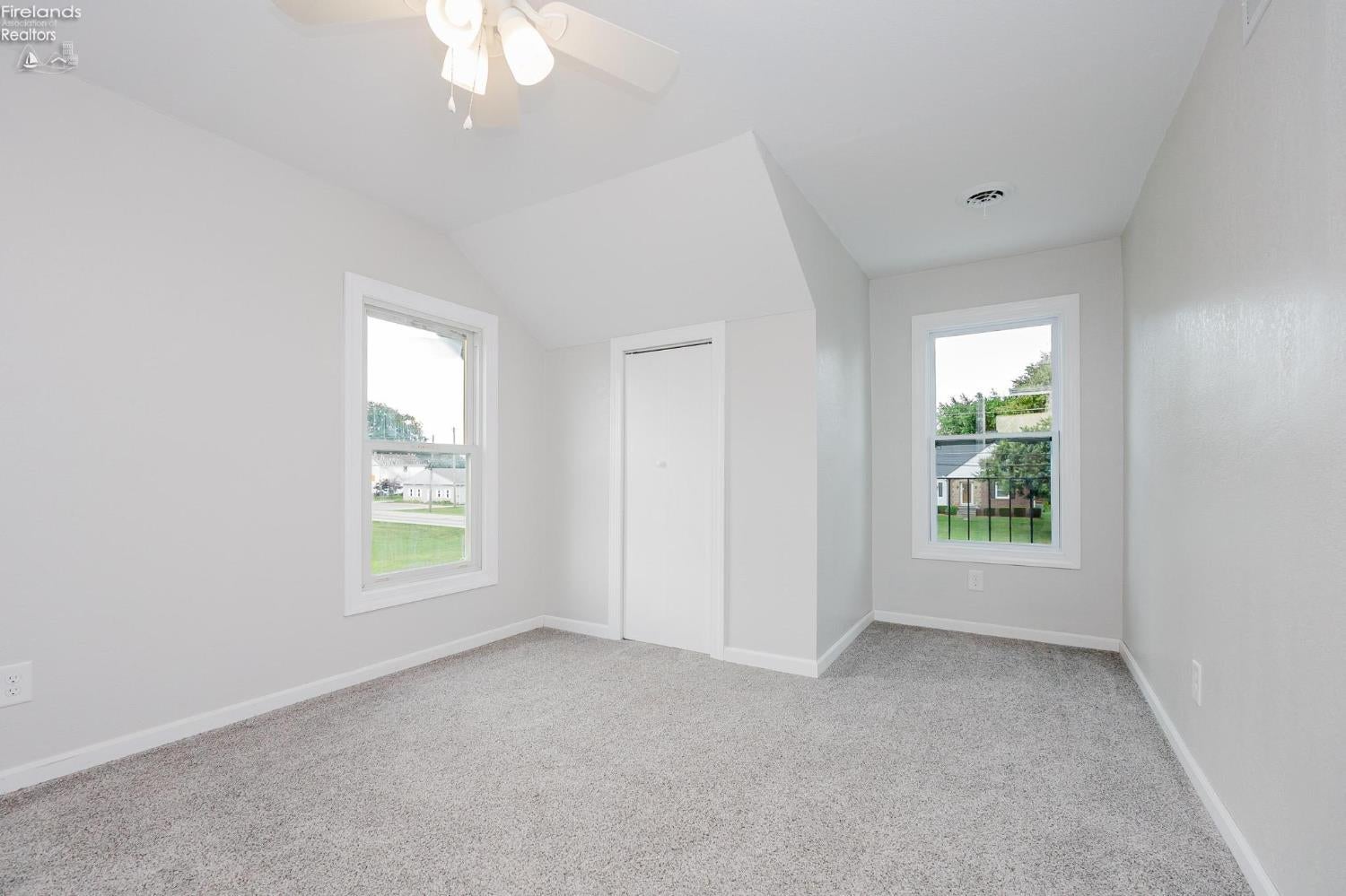 3288 Limerick Road Clyde, OH 43410 - Photo 13 of 27 Gallery Image 13