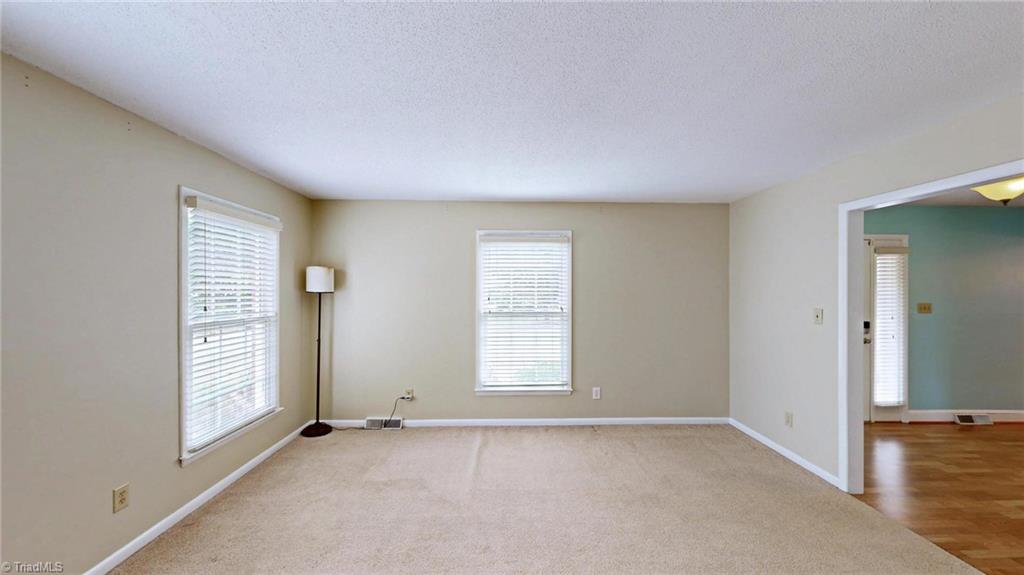1007 Shalimar Drive High Point, NC 27262 - Photo 12 of 43 Den