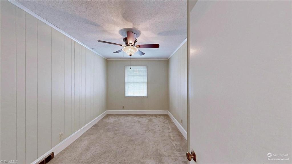 1007 Shalimar Drive High Point, NC 27262 - Photo 20 of 43 Bed 1