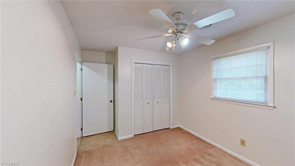 1007 Shalimar Drive High Point, NC 27262 - Photo 26 of 43 Bed 4