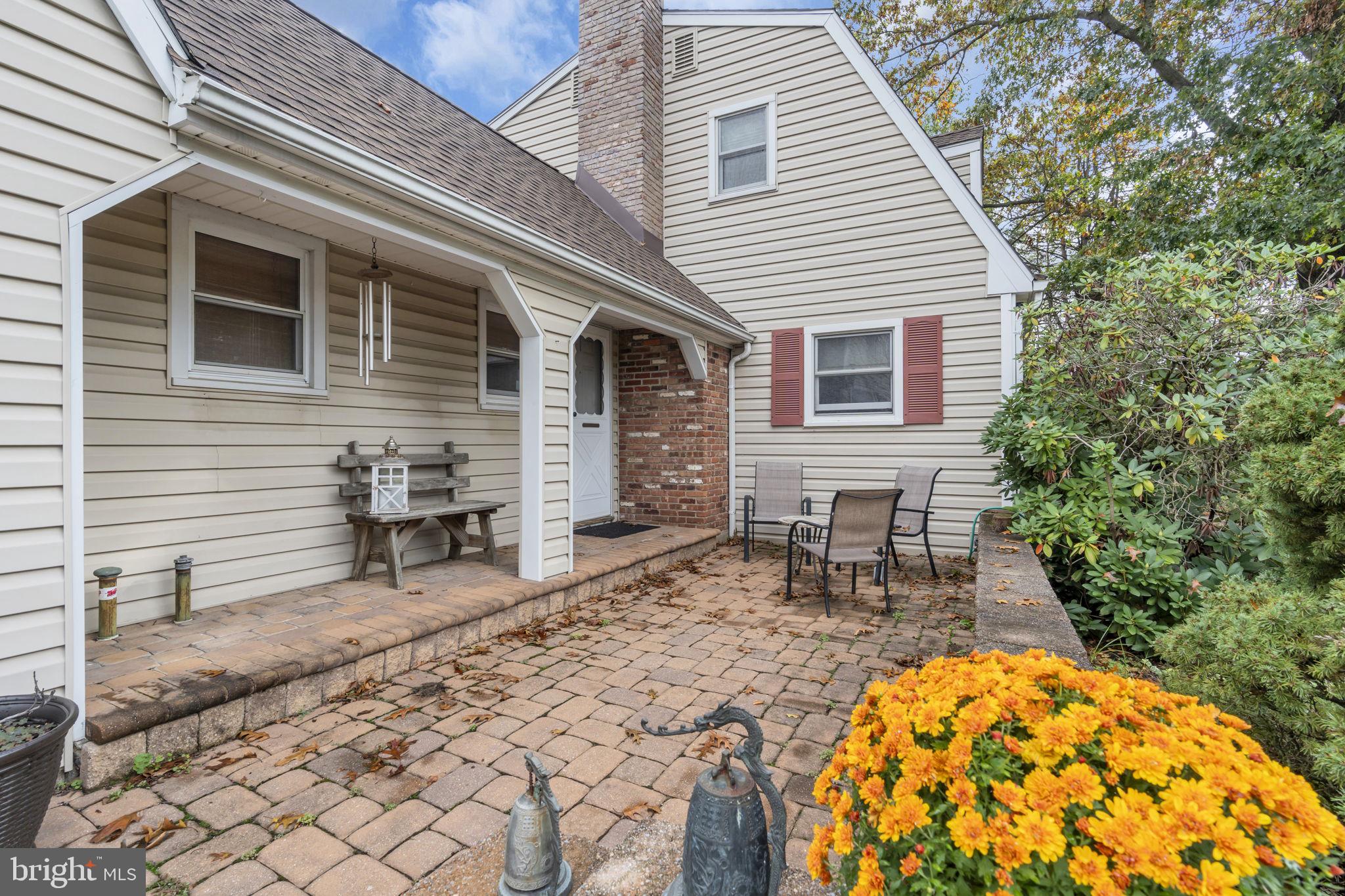 354 Old York Road Hamilton, NJ 08620 - Photo 2 of 49 Gallery Image 2