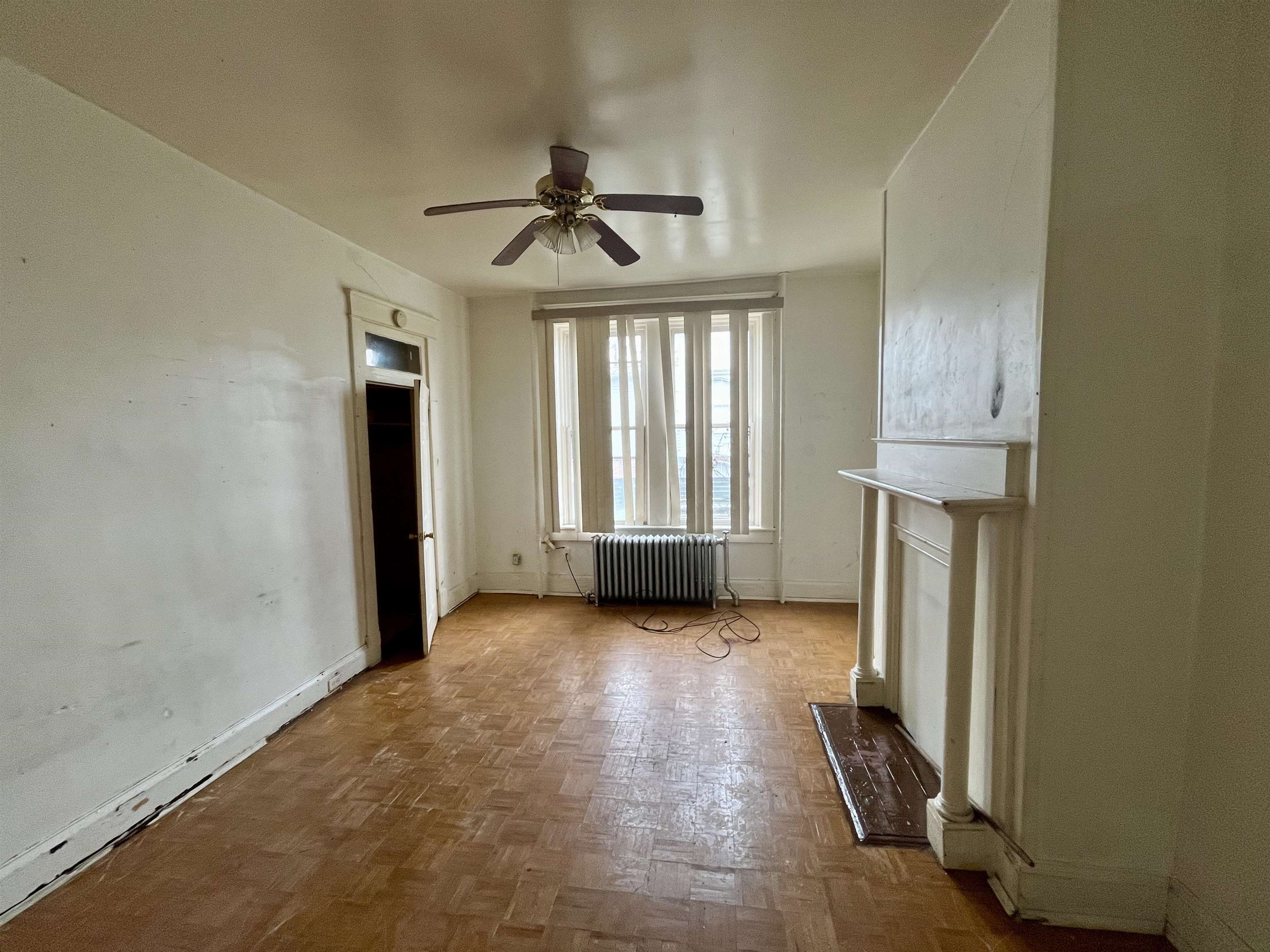 501 Ridge Street Charlottesville, VA 22902 - Photo 12 of 47