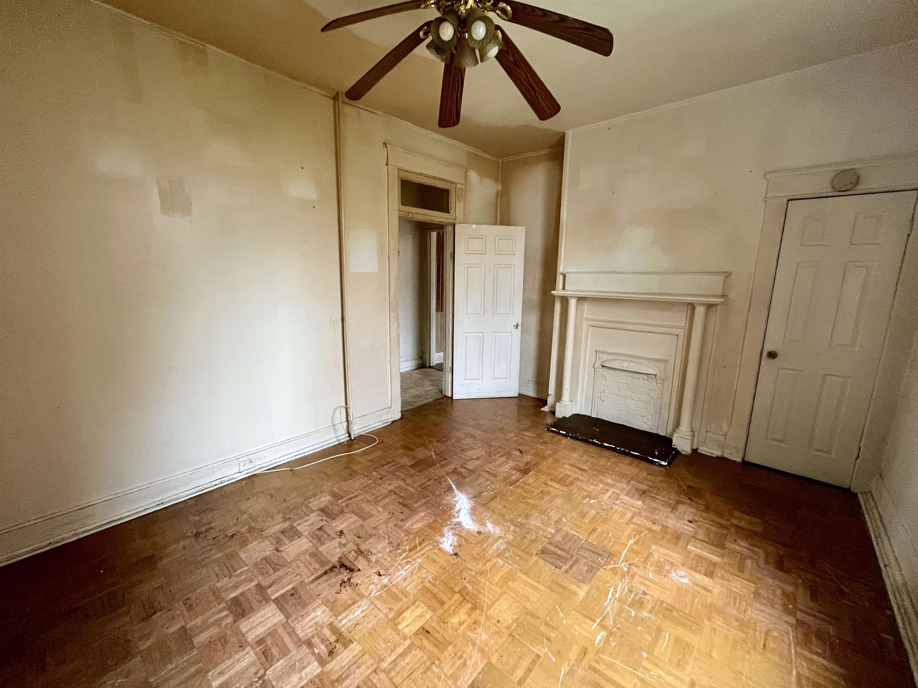 501 Ridge Street Charlottesville, VA 22902 - Photo 10 of 47