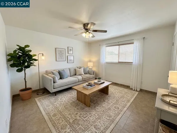 $2,500 | 3232 Sanguinetti Lane, Stockton, CA 95205