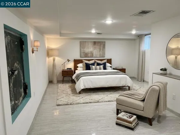 $2,500 | 3232 Sanguinetti Lane, Stockton, CA 95205