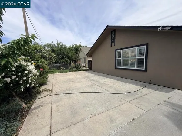 $2,500 | 3232 Sanguinetti Lane, Stockton, CA 95205