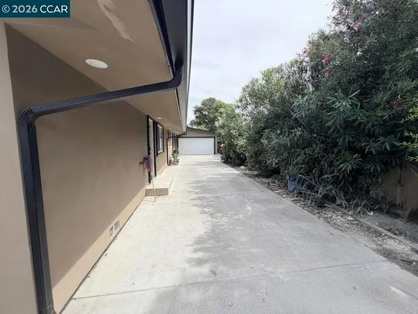 $2,500 | 3232 Sanguinetti Lane, Stockton, CA 95205
