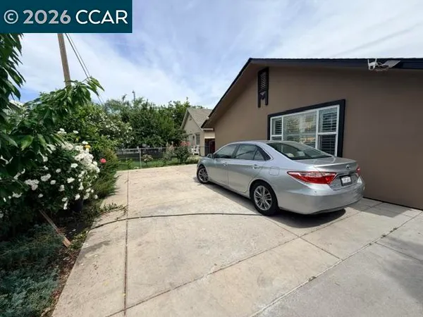 $2,500 | 3232 Sanguinetti Lane, Stockton, CA 95205