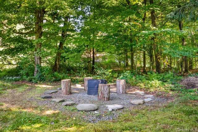 $350,000 | 579 State Rte 55, Napanoch, NY 12458