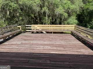 2459 Gibson Post Road Folkston, GA 31537 - Photo 27 of 29