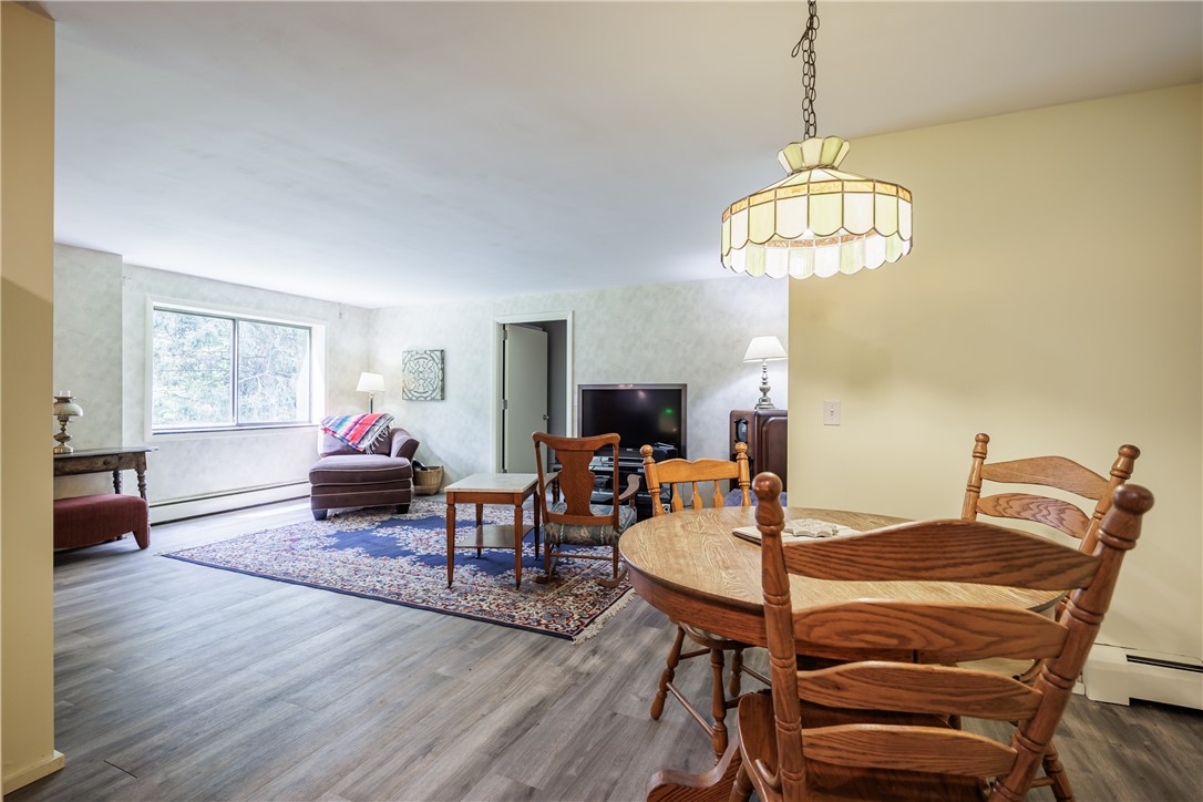 305 Pond Road Mendon, NY 14472 - Photo 27 of 46
