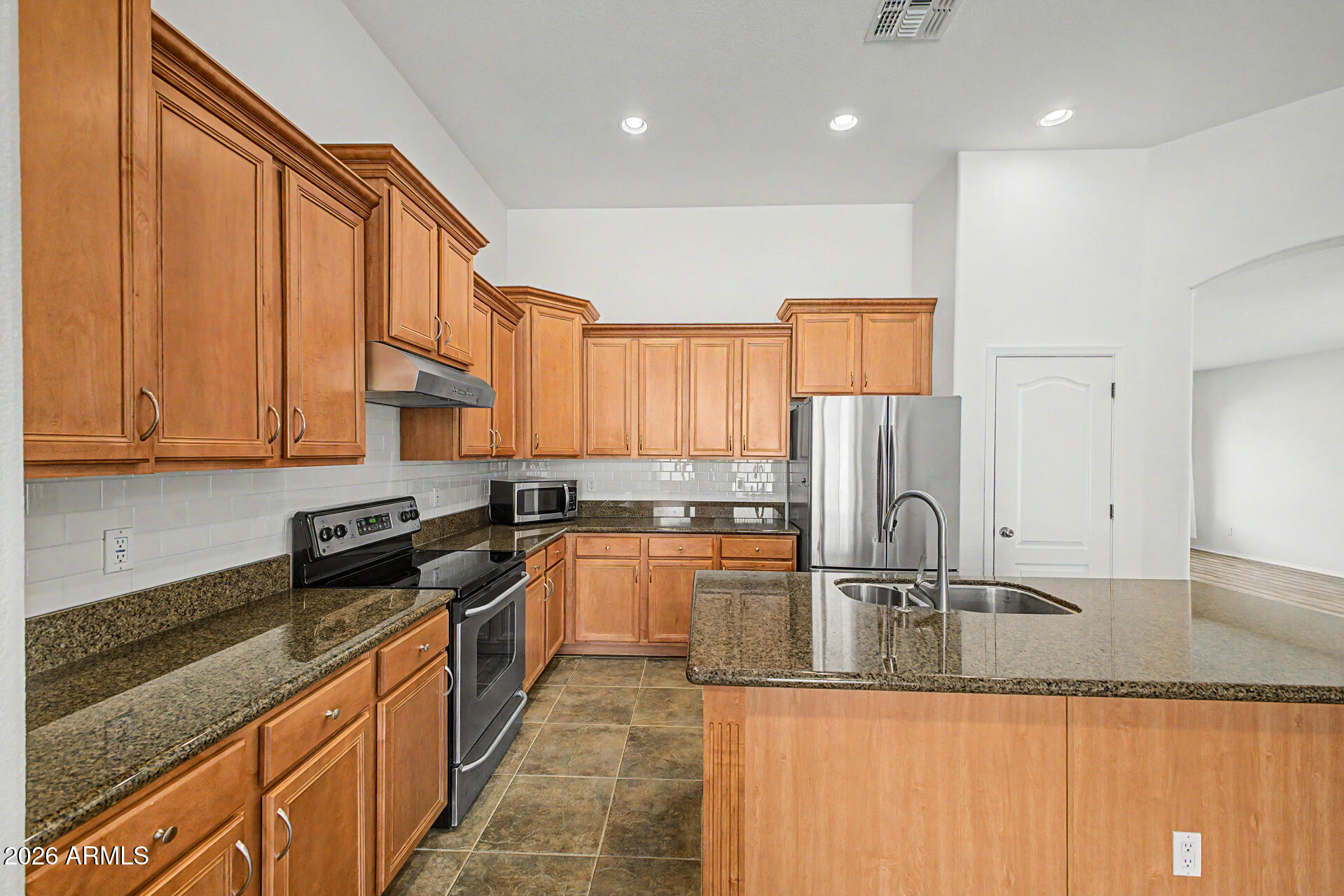 44010 Stonecreek Road Maricopa, AZ 85139 - Photo 7 of 26