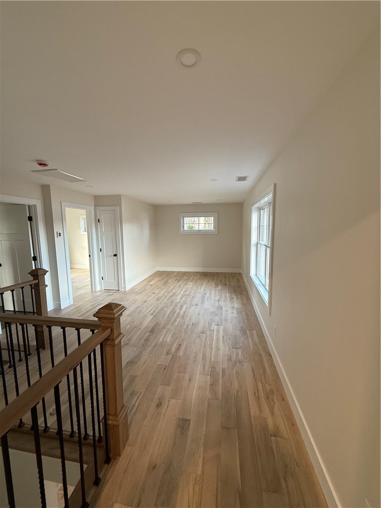 25 Hill Farm Camp Road Coventry, RI 02816 - Photo 6 of 18