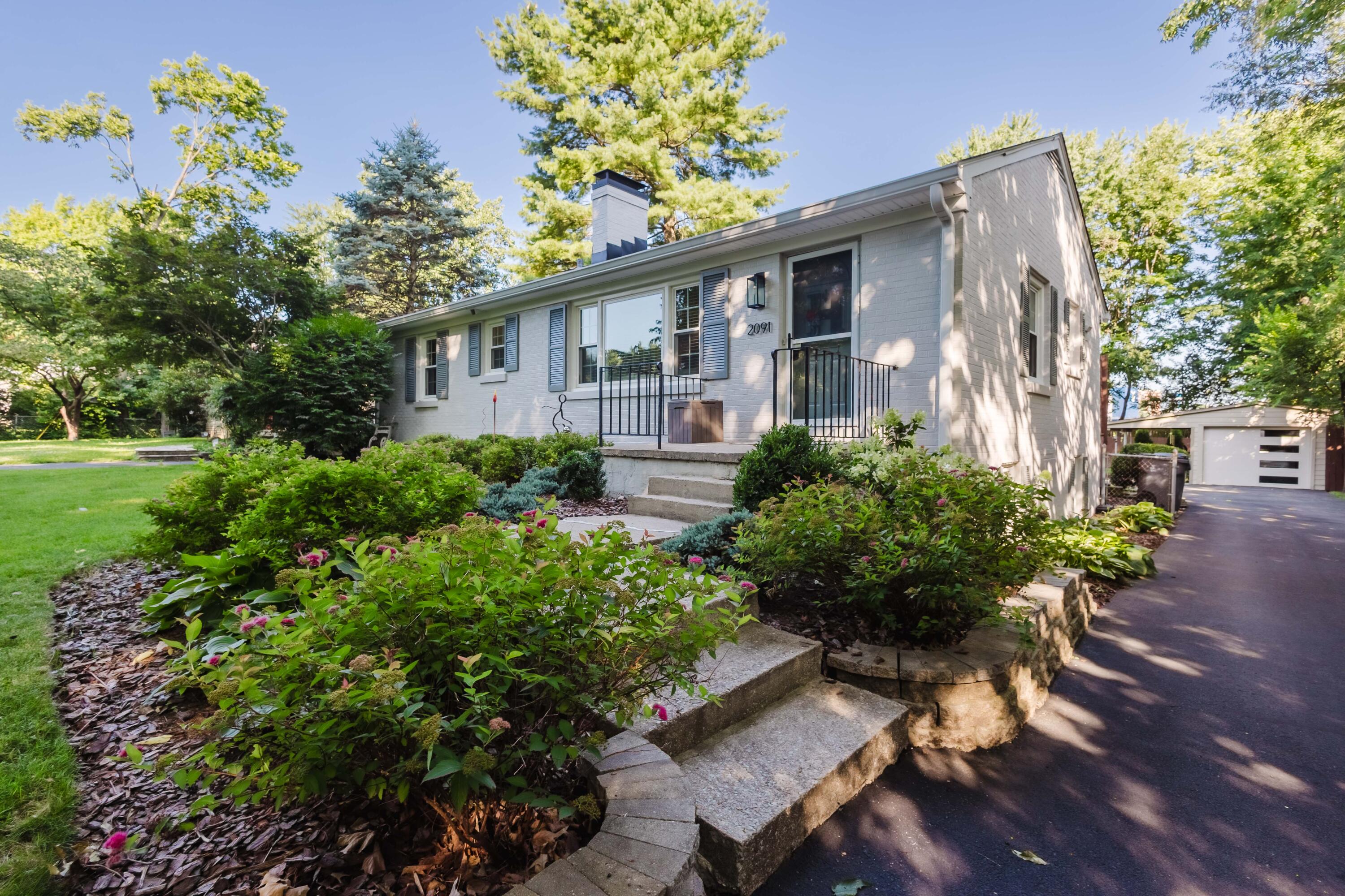 2091 Spring Grove Avenue Lexington, KY 40503 - Photo 2 of 44 2091 Spring Grove Ave-2