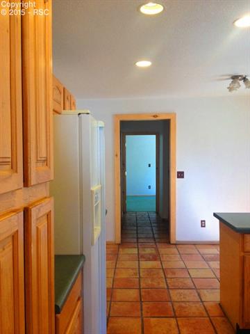 55 Elk View Road Florissant, CO 80816 - Photo 14 of 24