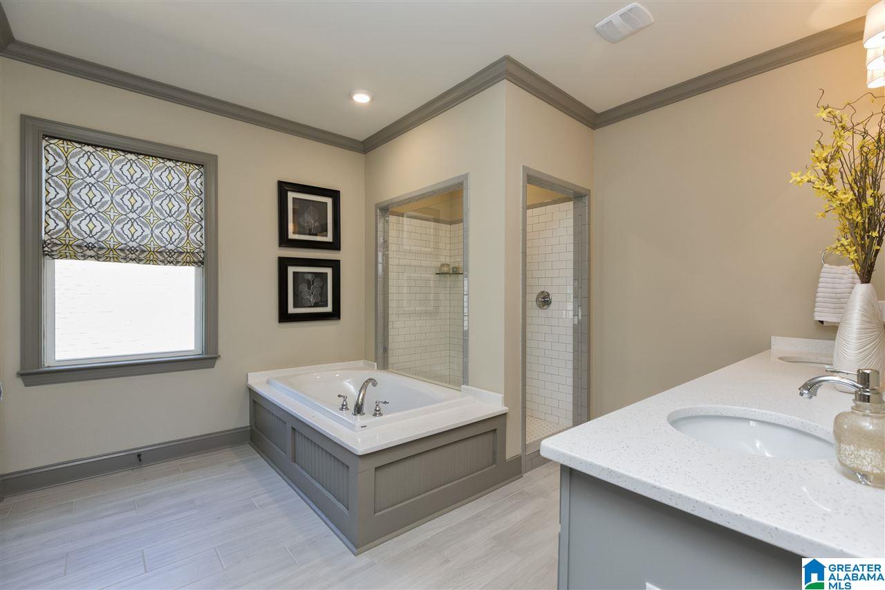 2933 Altadena Ridge Drive Birmingham, AL 35243 - Photo 25 of 50