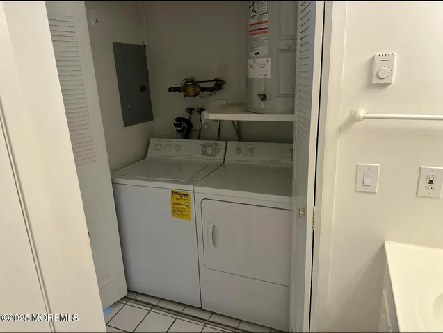 $1,800 | 153 Cross Slope Court, Unit D, Manalapan, NJ 07726