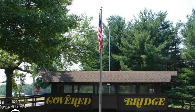 $1,800 | 153 Cross Slope Court, Unit D, Manalapan, NJ 07726