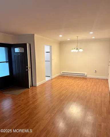 $1,800 | 153 Cross Slope Court, Unit D, Manalapan, NJ 07726