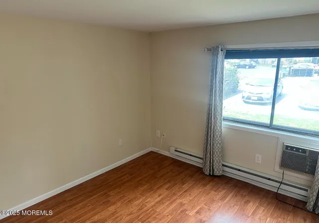 $1,800 | 153 Cross Slope Court, Unit D, Manalapan, NJ 07726