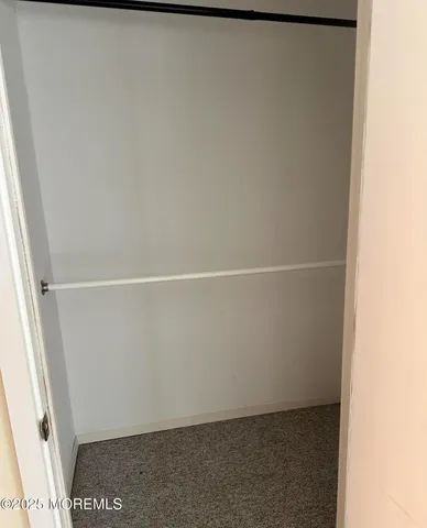 $1,800 | 153 Cross Slope Court, Unit D, Manalapan, NJ 07726