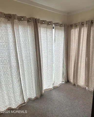 $1,800 | 153 Cross Slope Court, Unit D, Manalapan, NJ 07726