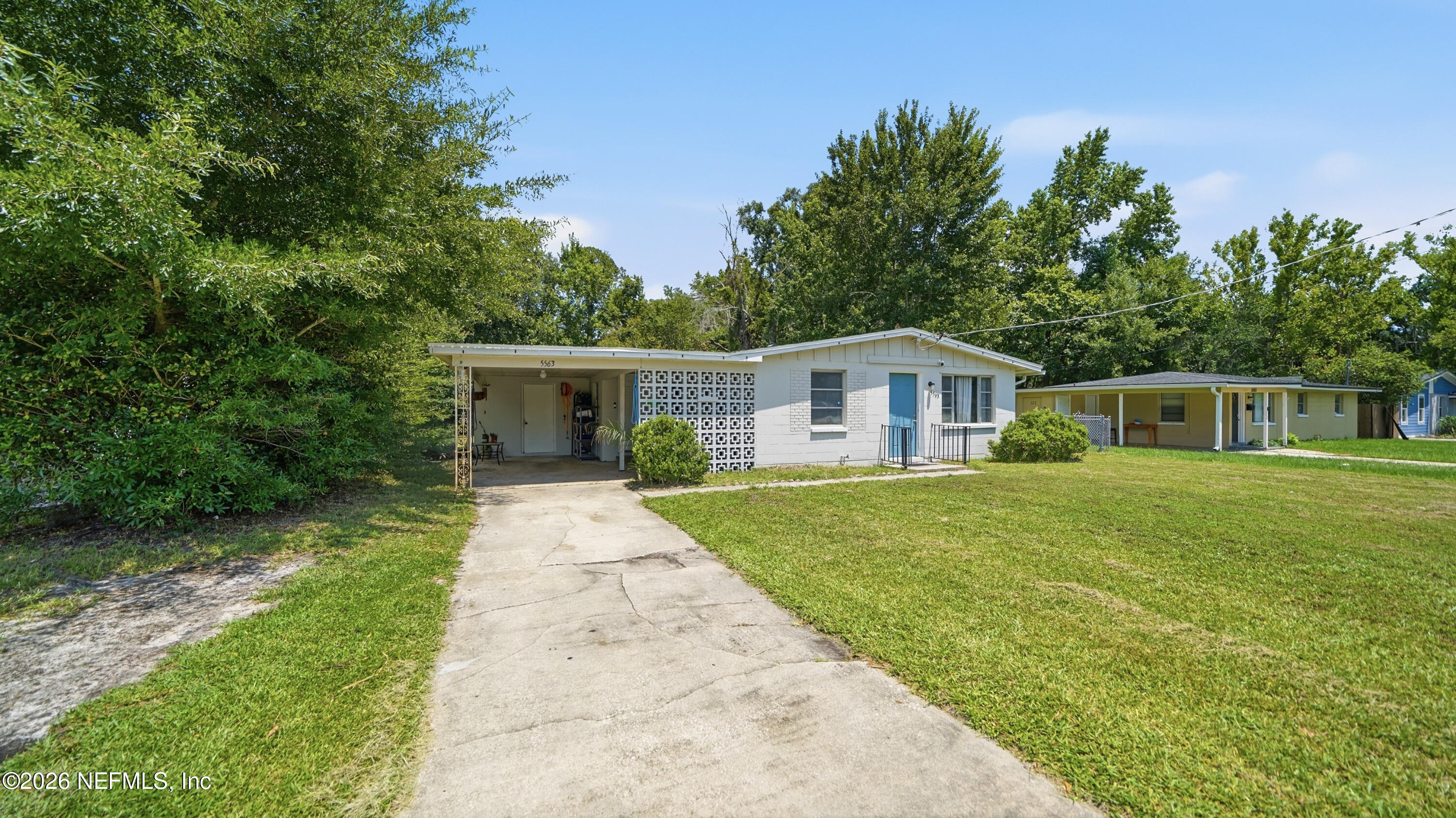 5563 Tampico Road Jacksonville, FL 32244 - Photo 27 of 30 5563 Tampico Rd-27