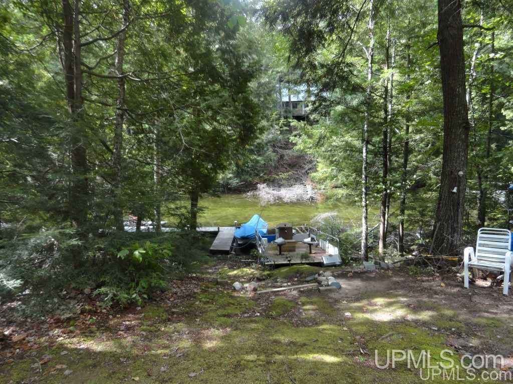 5799 N Camel Rider Road Wetmore, MI 49895 - Photo 11 of 28