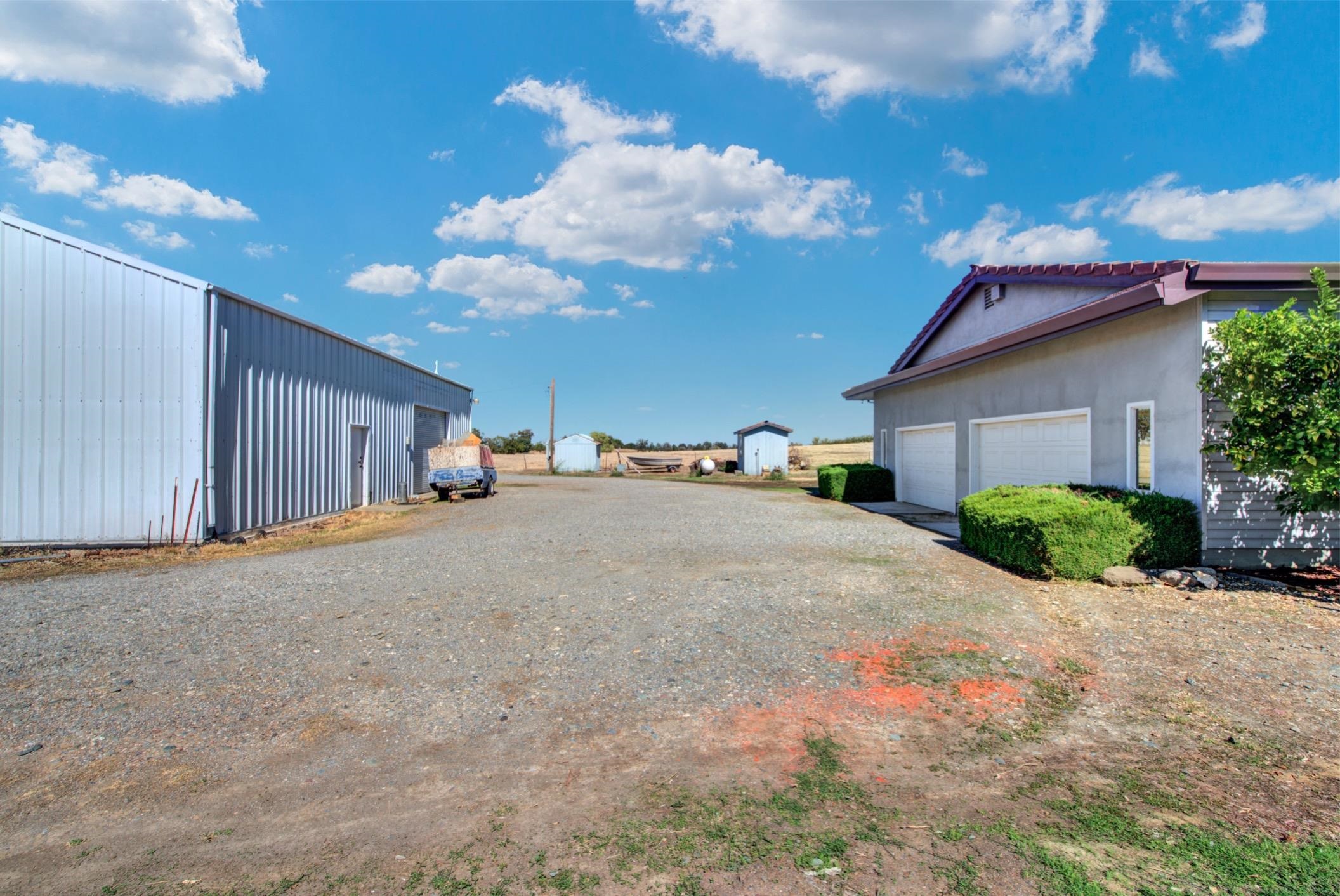 5670 Keene Road Corning, CA 96021 - Photo 57 of 64